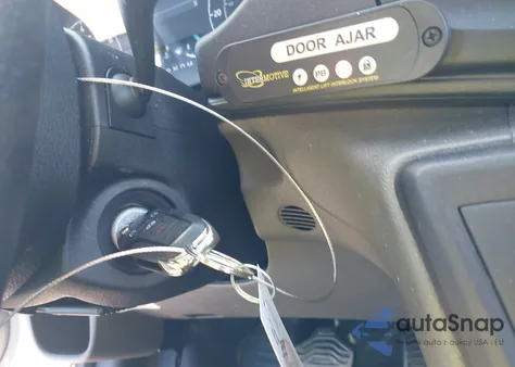 2020 Ford Transit-350 Passenger Van Xl from USA, damaged, VIN 1FBAX2C86LKA88983